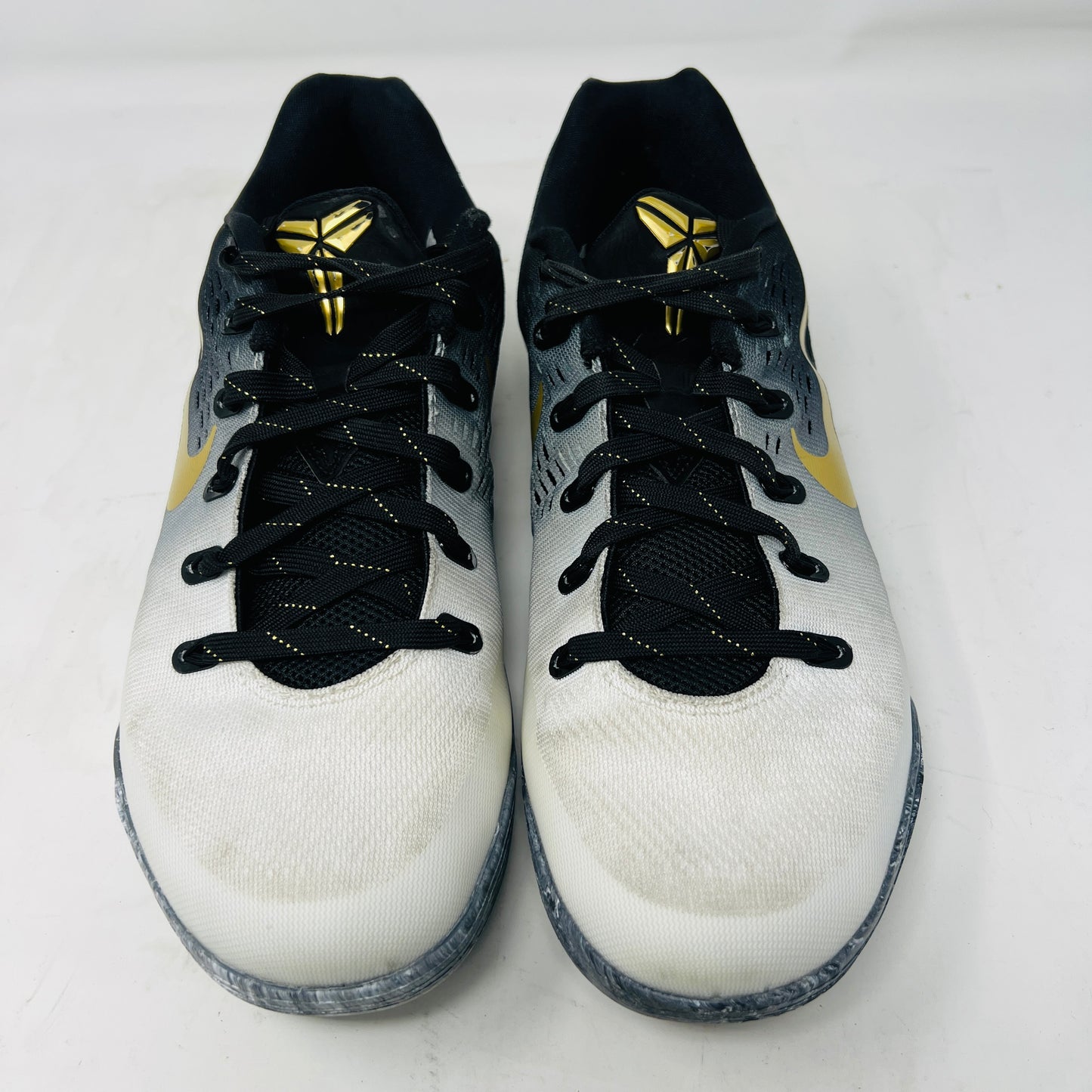 Nike Kobe 9 EM Low Protro Mambacita