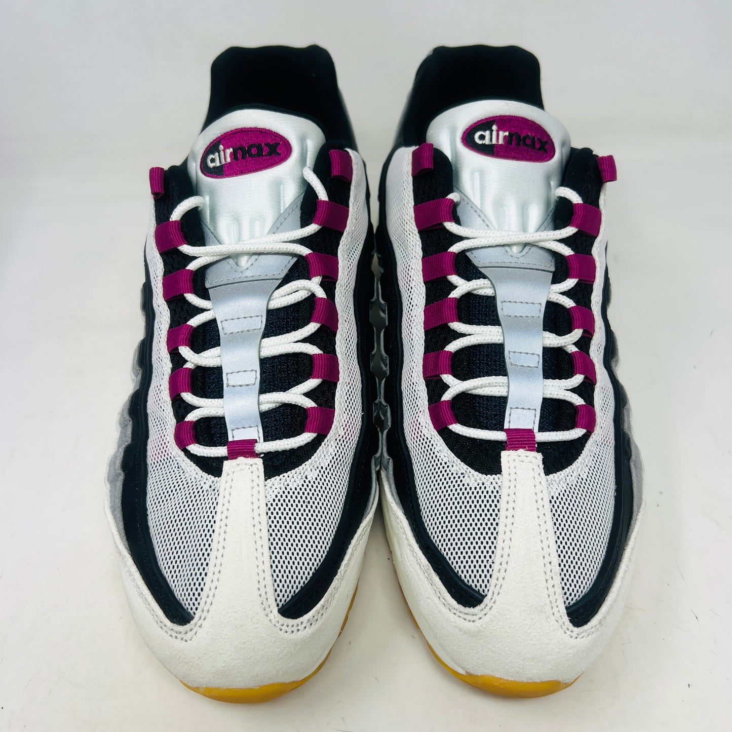 Nike Air Max 95 SB Cactus Flower