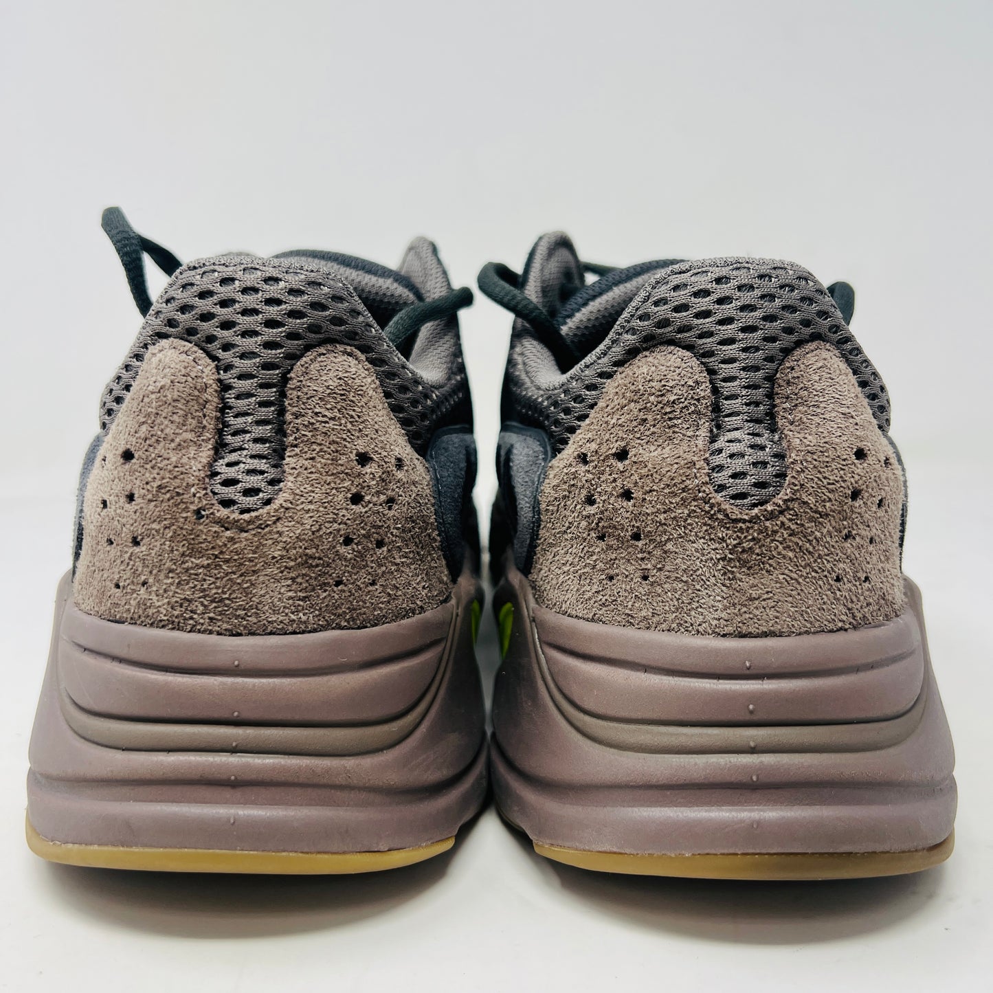 adidas Yeezy Boost 700 Mauve