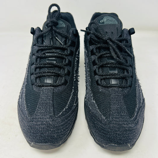 Nike Air Max 95 OG Levis Black