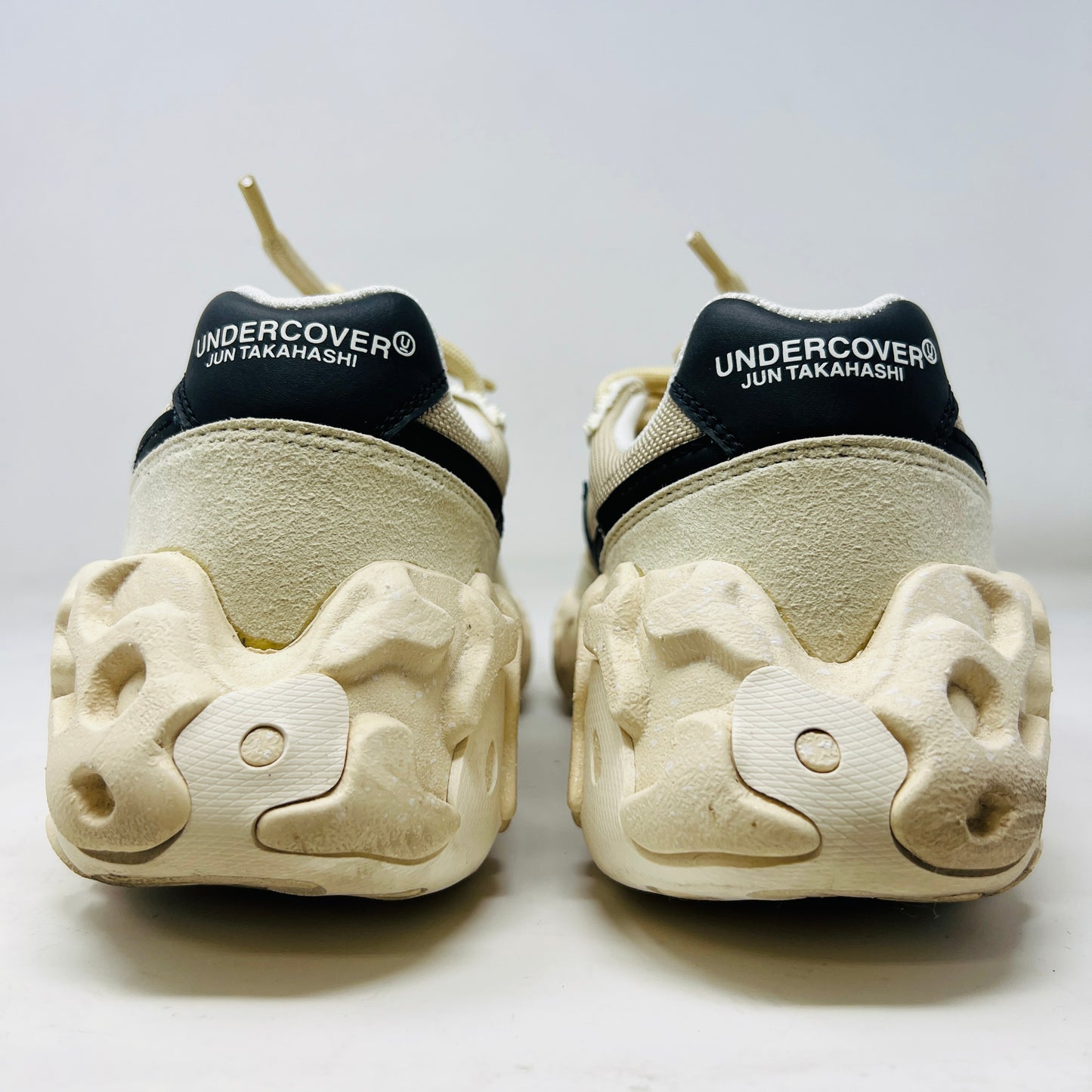 Nike Overbreak SP Undercover Sail