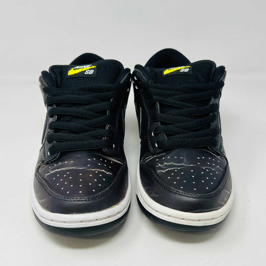 Nike SB Dunk Low Civilist