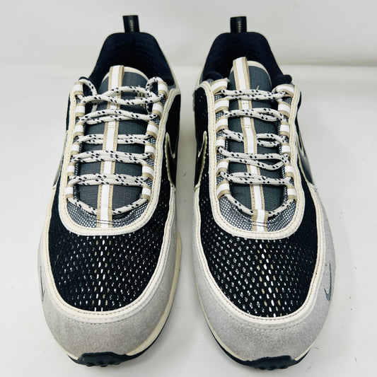 Nike Air Zoom Spiridon Undefeated Phantom