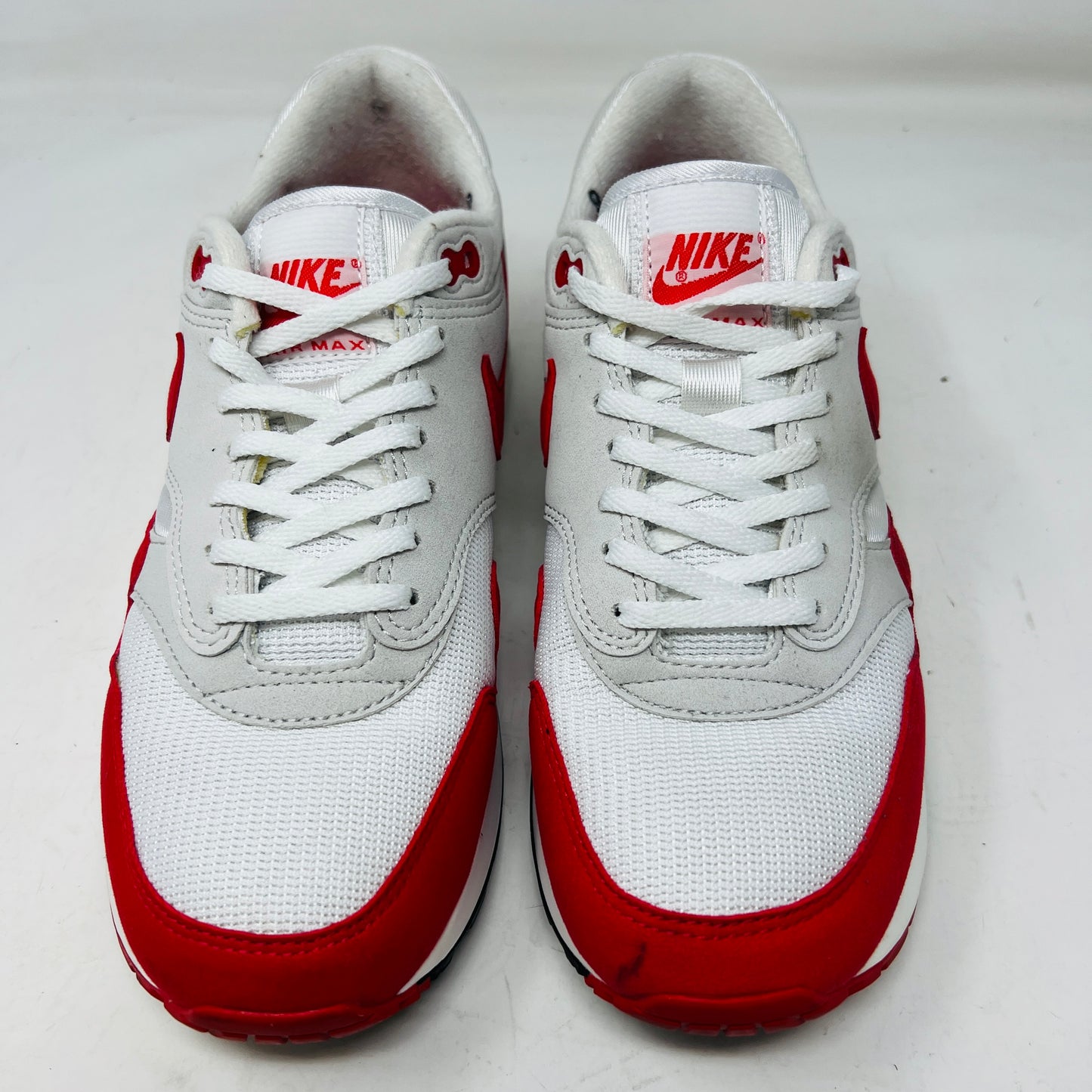 Nike Air Max 1 '86 OG Big Bubble Sport Red