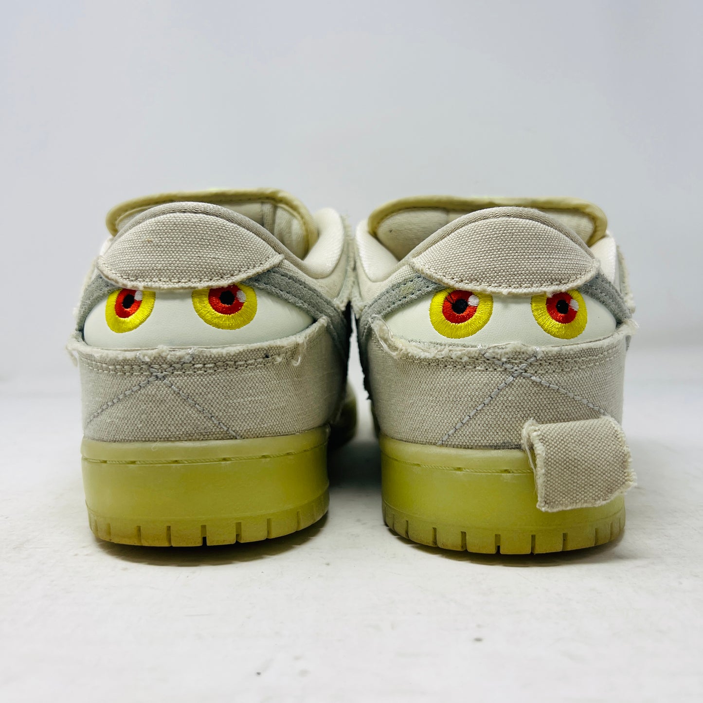 Nike SB Dunk Low Mummy