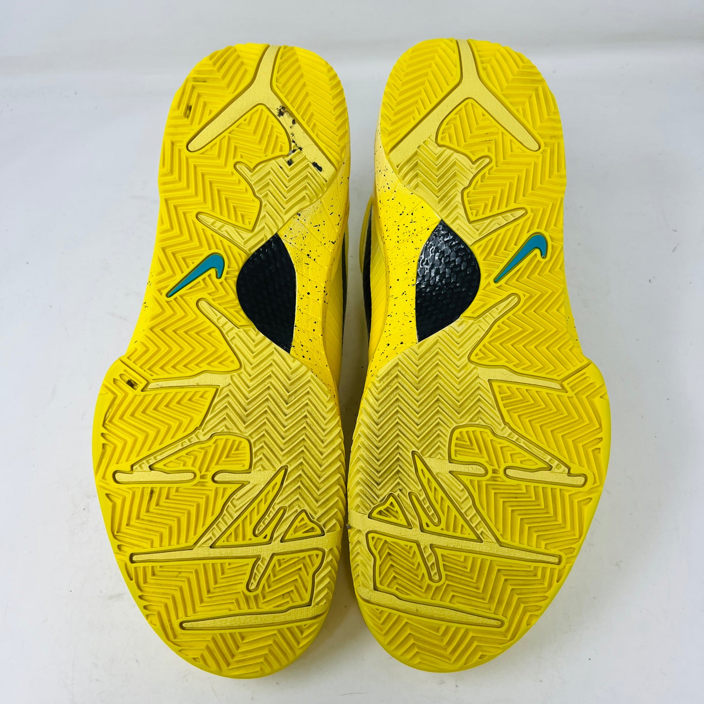 Nike Kobe 4 Protro CHBL