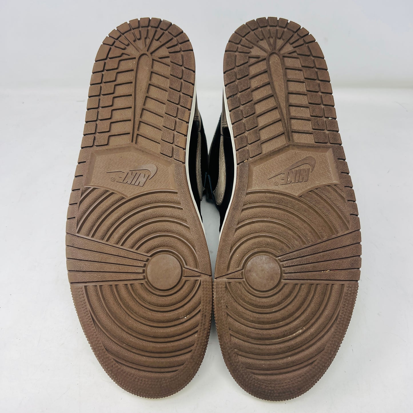 Jordan 1 Retro High OG Palomino