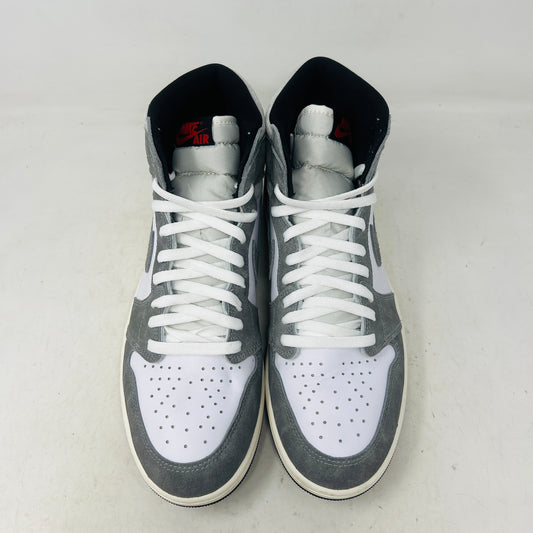 Jordan 1 Retro High OG Washed Black