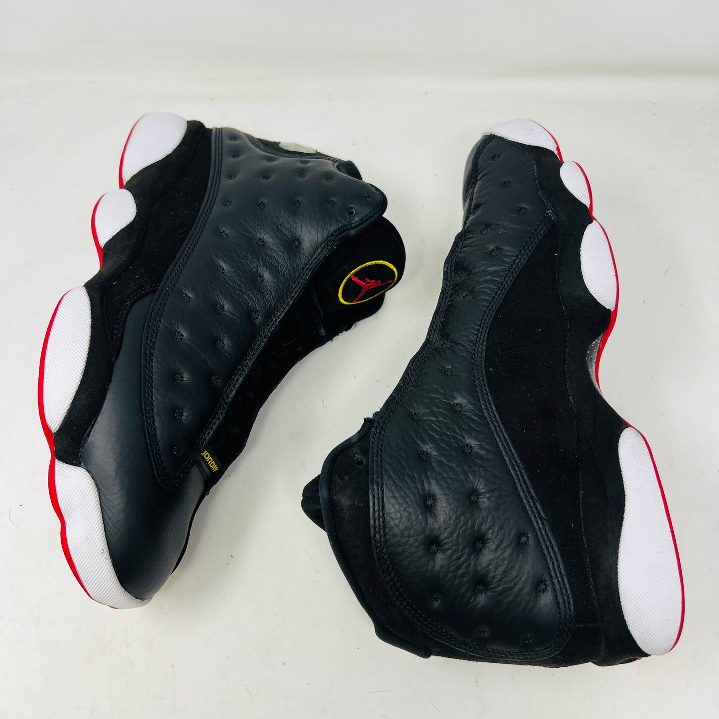 Jordan 13 Retro Playoffs