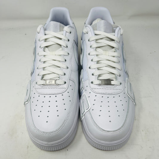 Nike Air Force 1 Low Cactus Plant Flea Market White (2024)