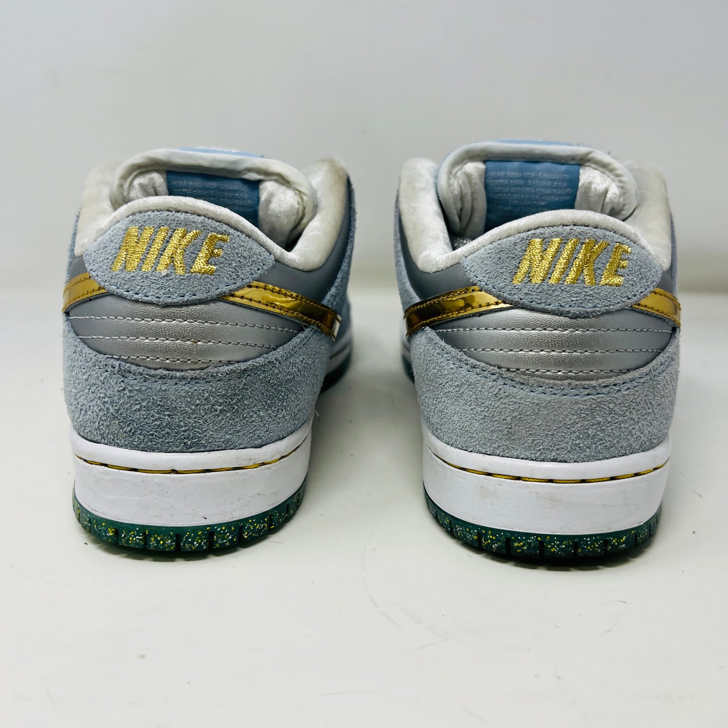 Nike SB Dunk Low Sean Cliver