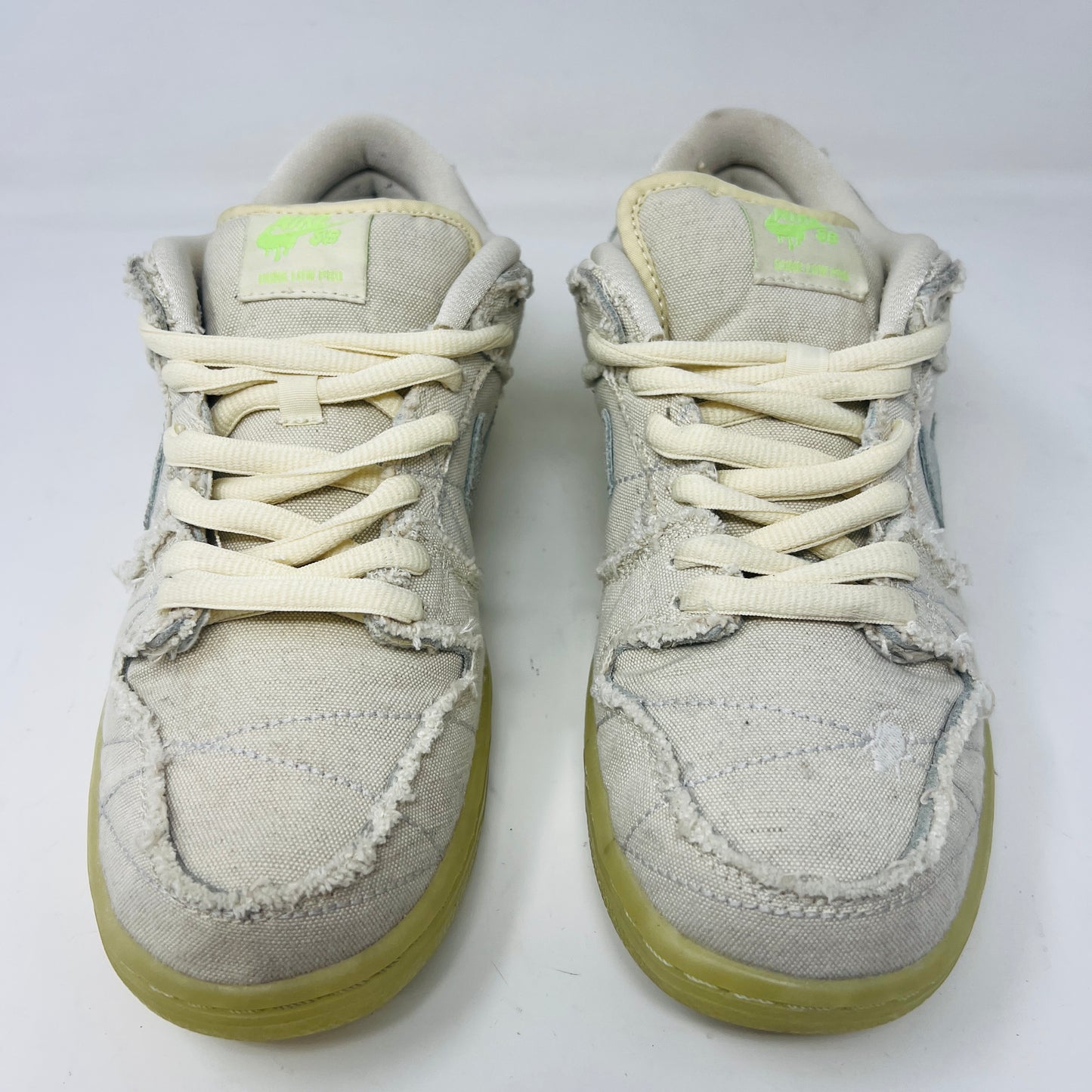 Nike SB Dunk Low Mummy