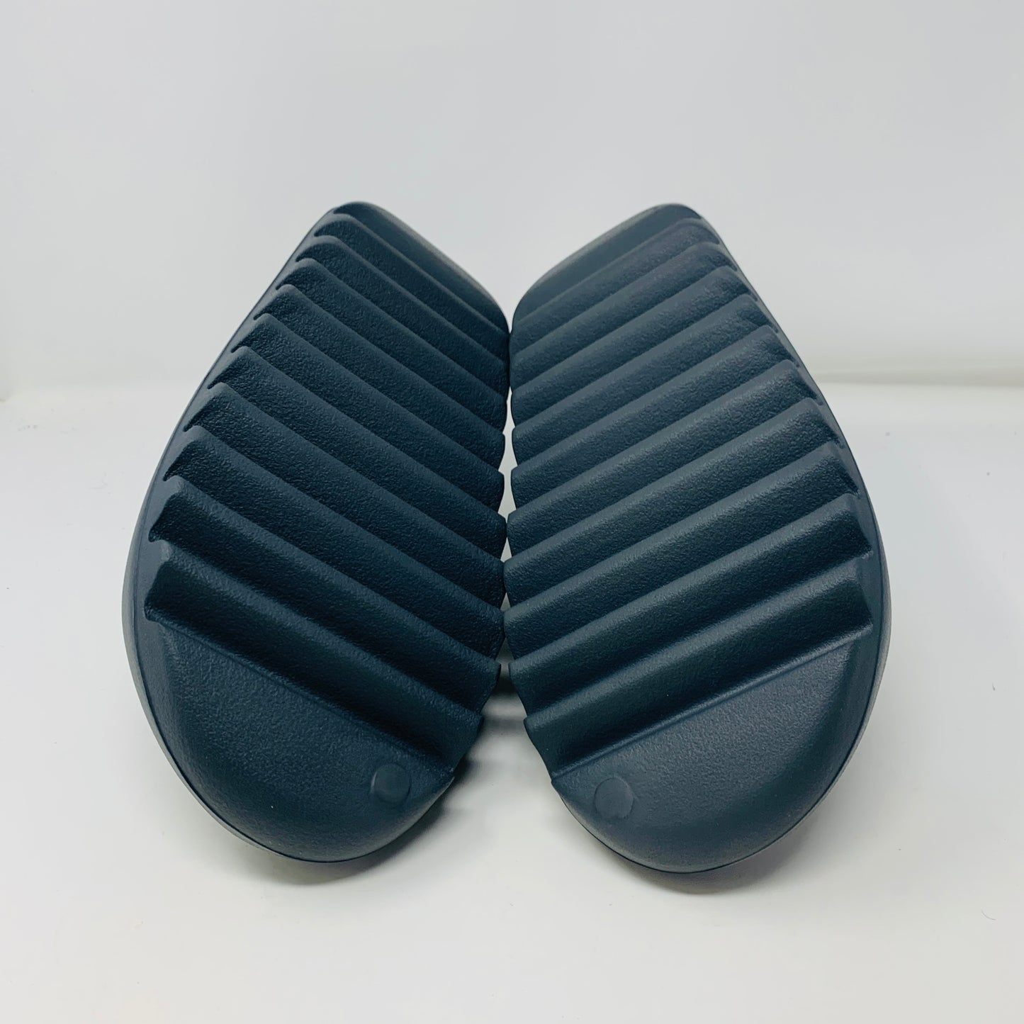 Yeezy Slide Slate Grey