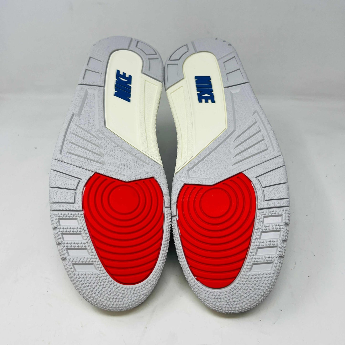 Jordan 3 Retro OG Rare Air