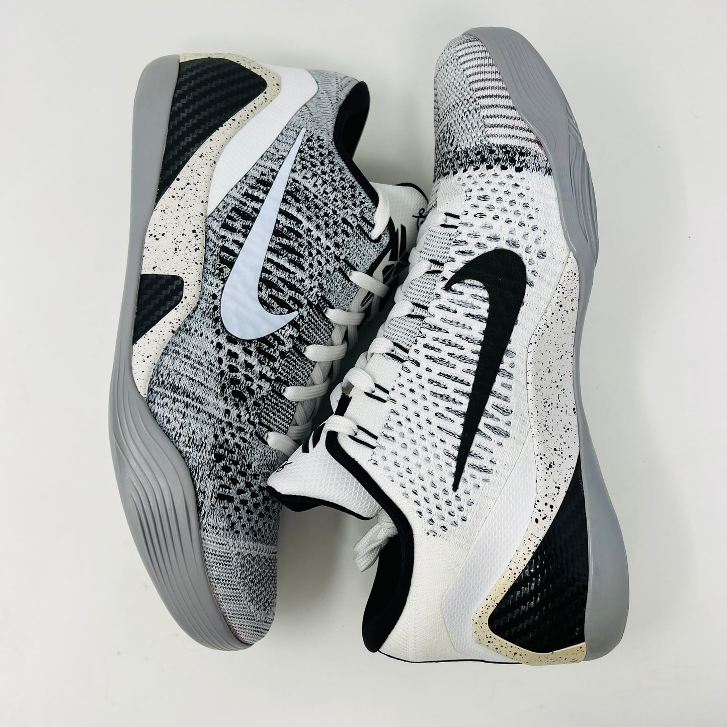 Nike Kobe 9 Elite Low Beethoven