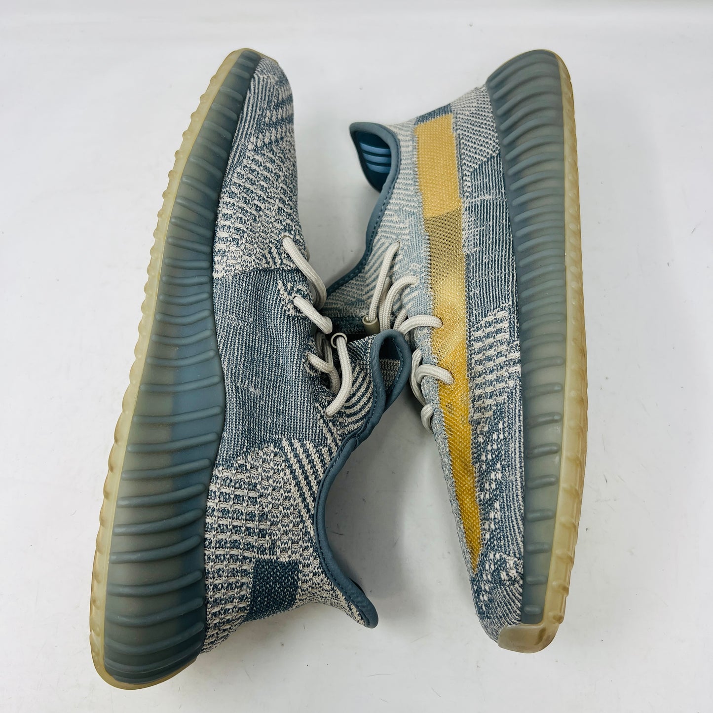 adidas Yeezy Boost 350 V2 Israfil