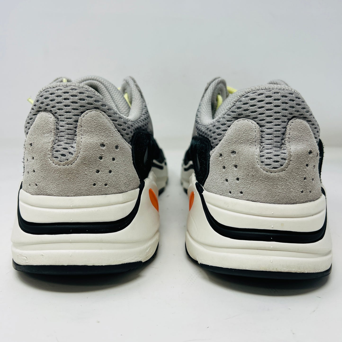 adidas Yeezy Boost 700 Wave Runner
