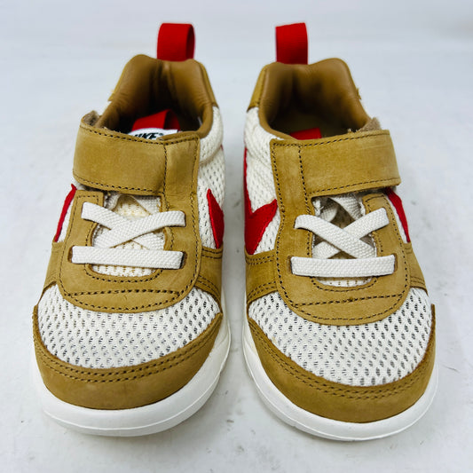 Nike Mars Yard Tom Sachs (TD)