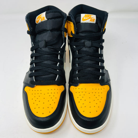Jordan 1 Retro High OG Taxi