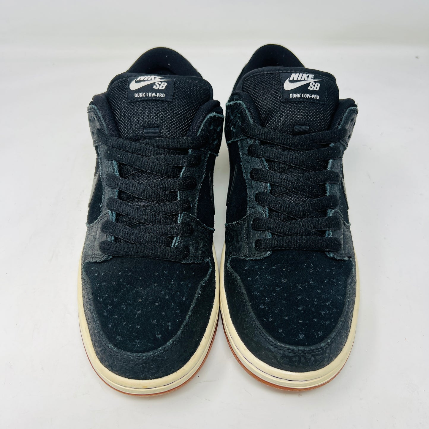 Nike SB Dunk Low Nontourage