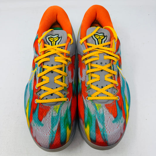 Nike Kobe 8 Protro Venice Beach (2024)