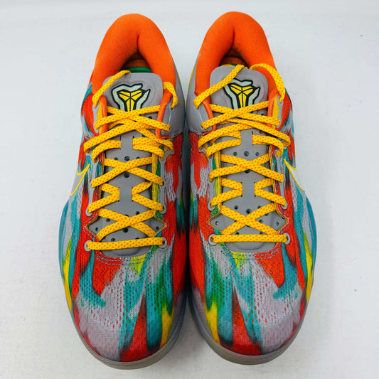 Nike Kobe 8 Protro Venice Beach (2024)