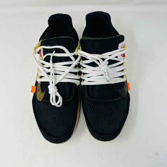 Nike Air Presto Off-White