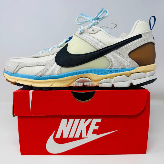 Nike Zoom Vomero 5 Designed by Japan (Women's)