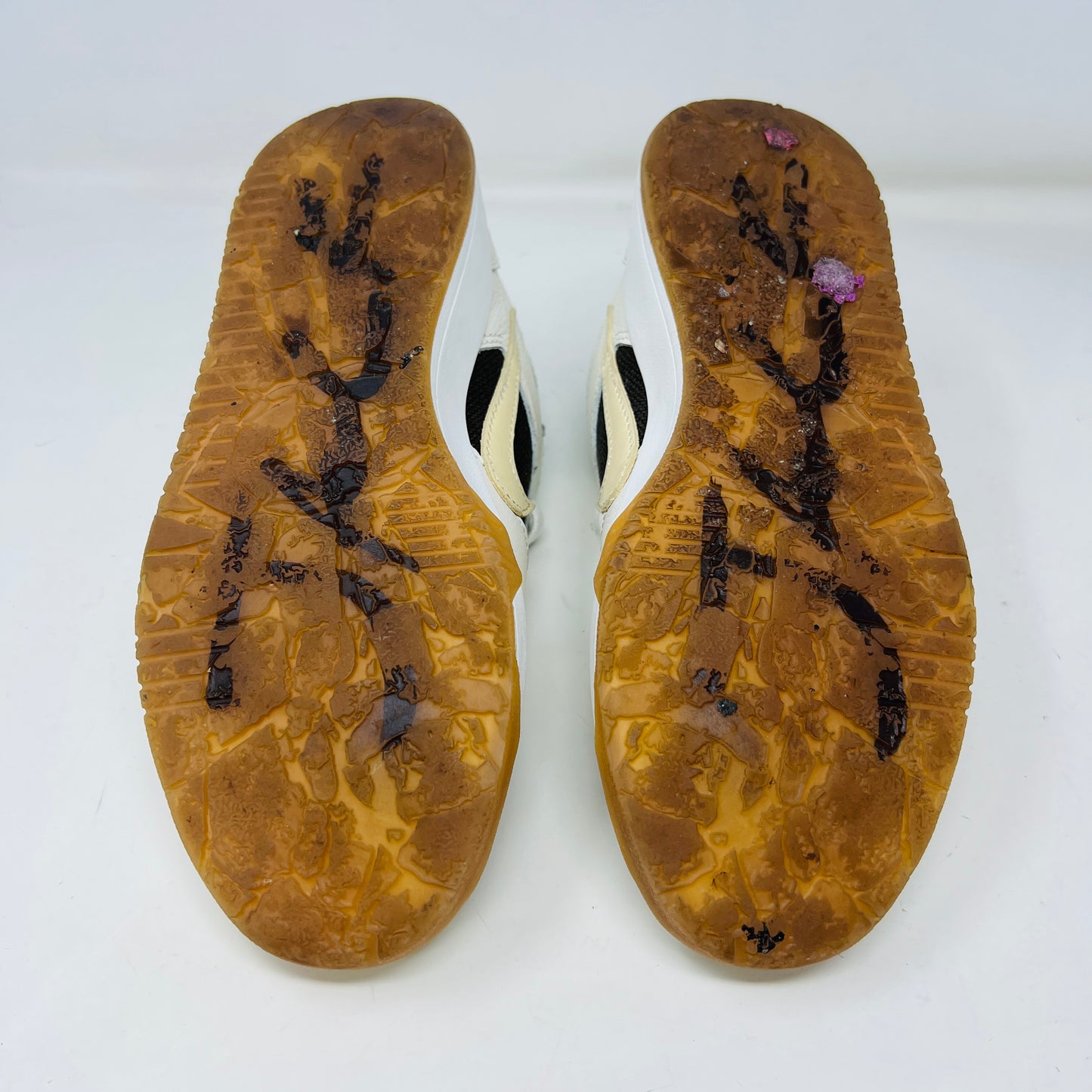 Jordan Jumpman Jack TR Travis Scott Sail