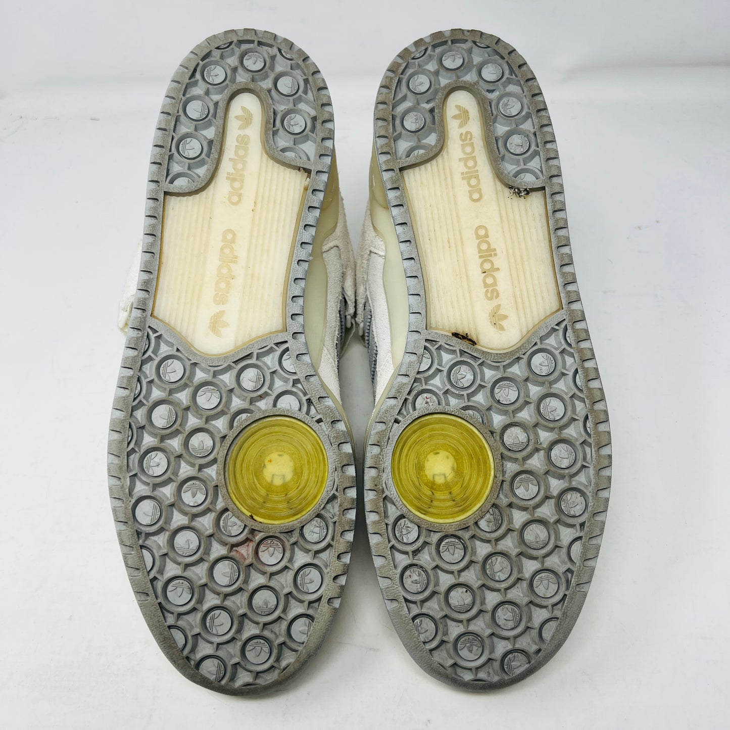 adidas Forum Buckle Low Bad Bunny Last Forum