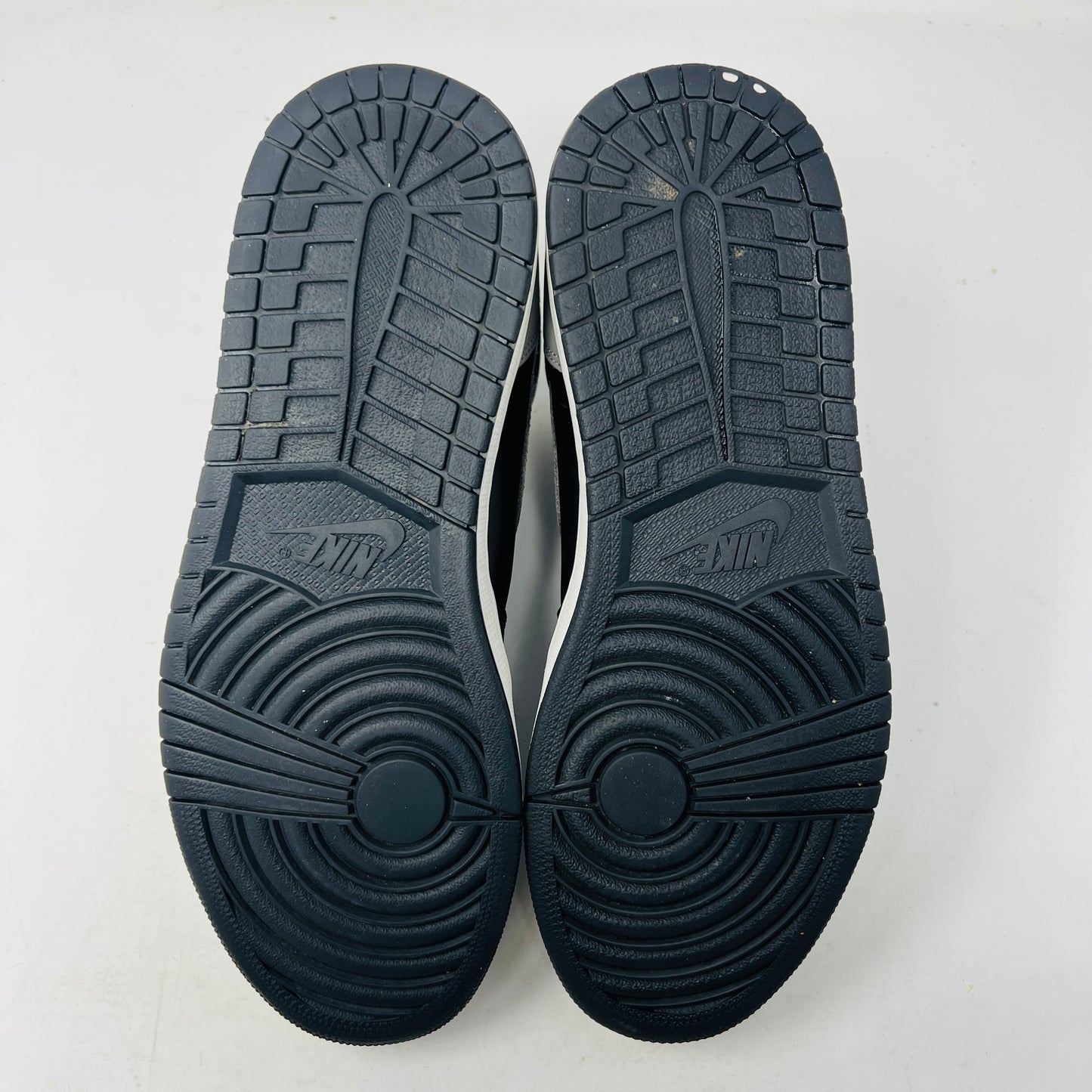 Jordan 1 Retro High Shadow (2018)