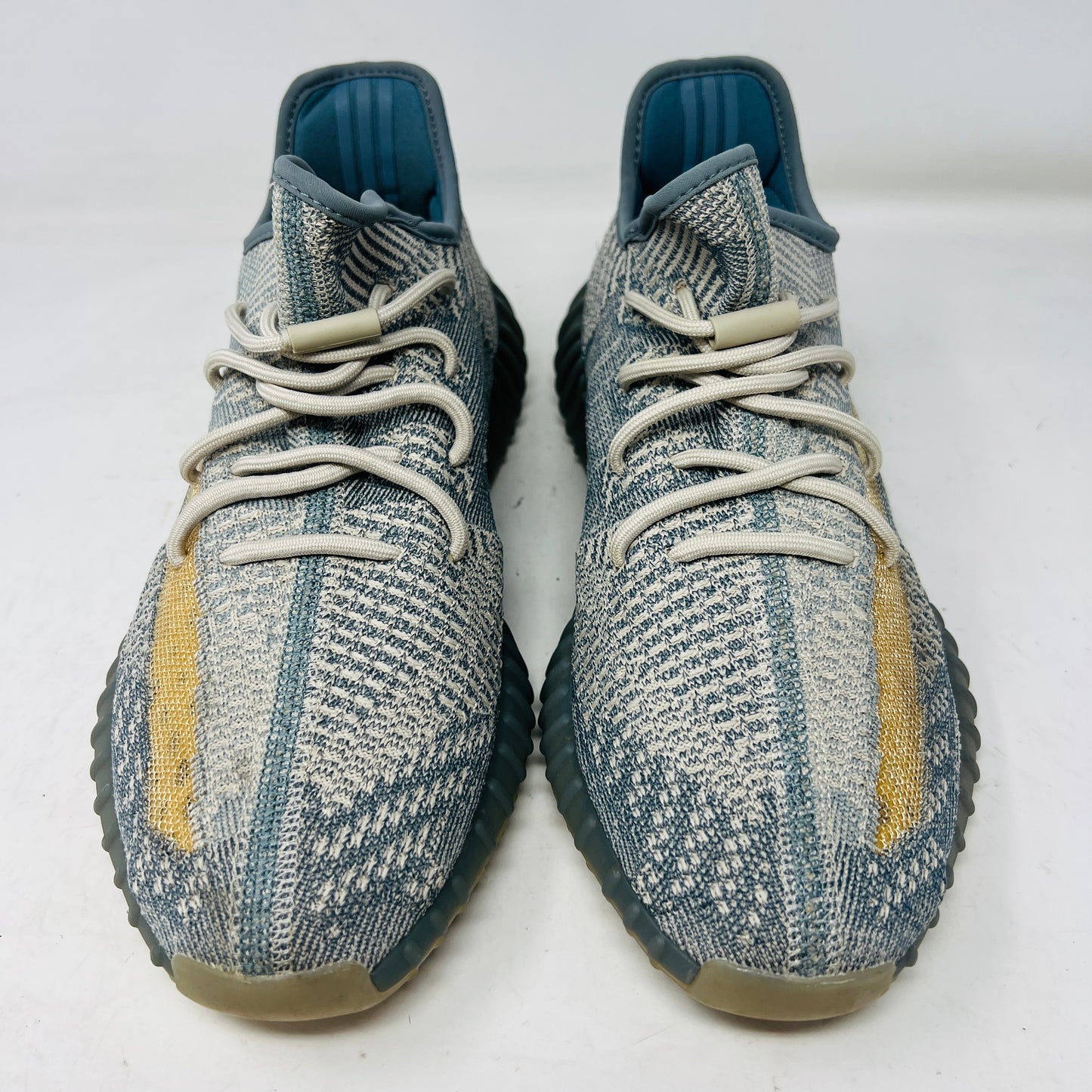 adidas Yeezy Boost 350 V2 Israfil