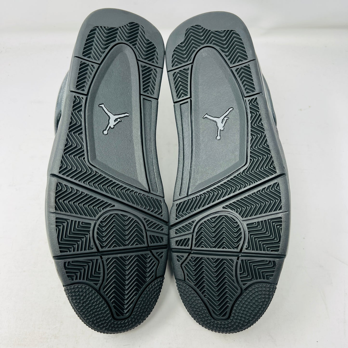 Jordan 4 Retro SE Paris Olympics Wet Cement