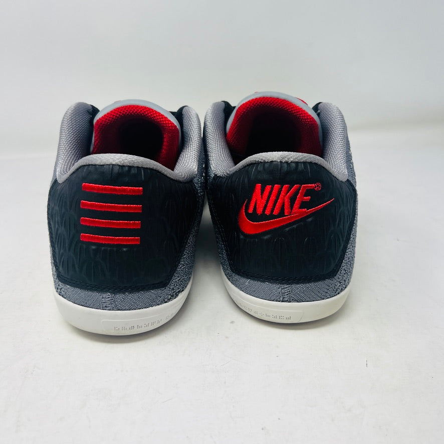 Nike Kobe 11 Elite Low Tinker