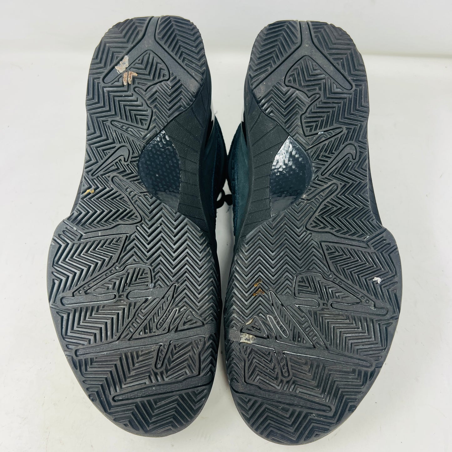 Nike Kobe 4 Protro Gift of Mamba