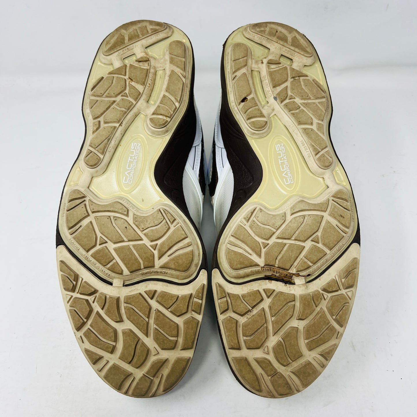 Nike Zoom Field Jaxx Travis Scott Light Chocolate