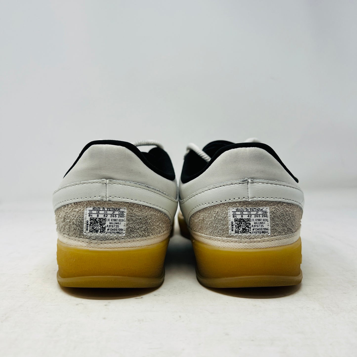 adidas Gazelle Indoor Bad Bunny