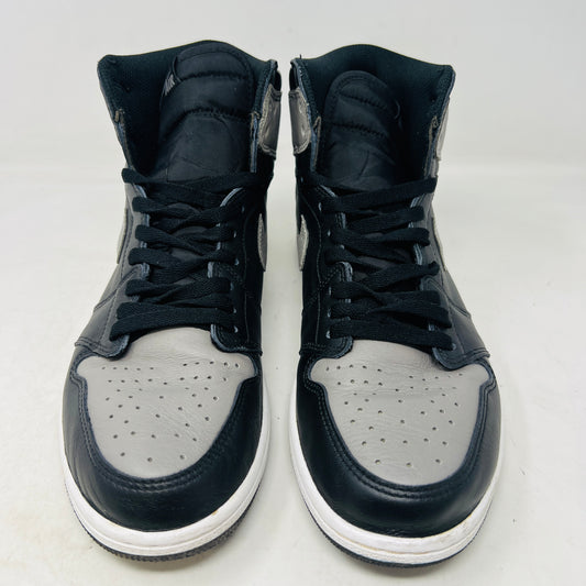 Jordan 1 Retro High Shadow (2018)