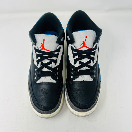 Jordan 3 Retro OG Rare Air