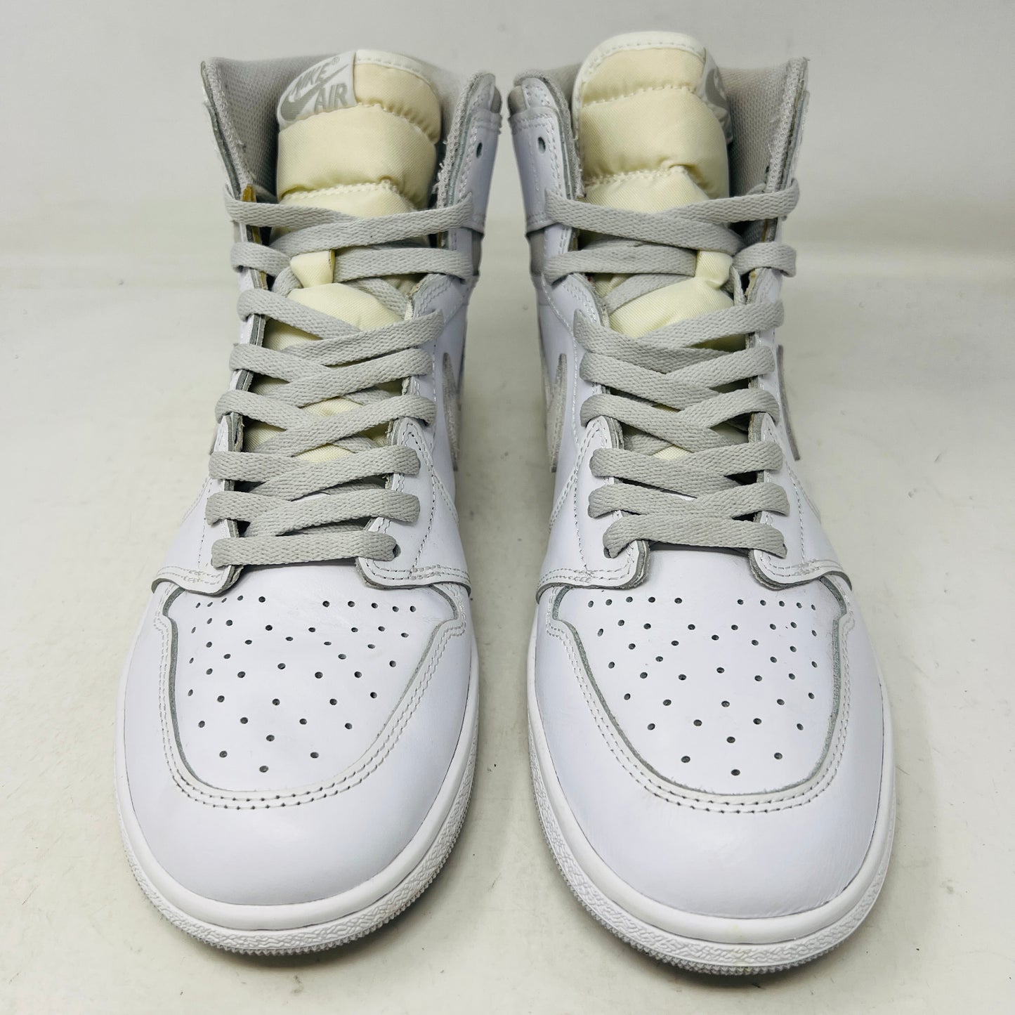 Jordan 1 Retro High '85 Neutral Grey