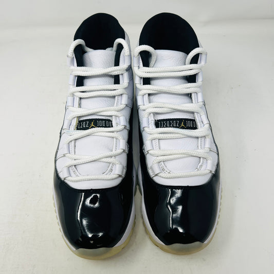 Jordan 11 Retro DMP Gratitude (2023)