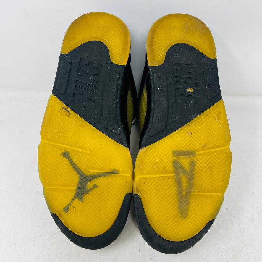 Jordan 5 Retro A Ma Maniére Dusk