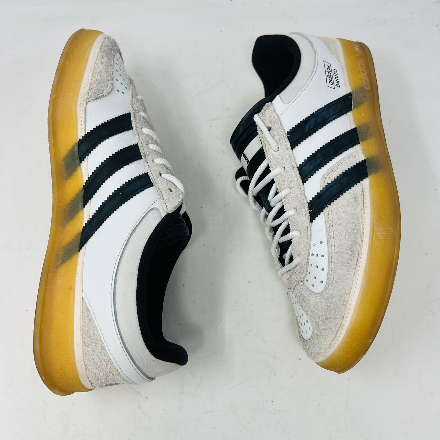 adidas Gazelle Indoor Bad Bunny