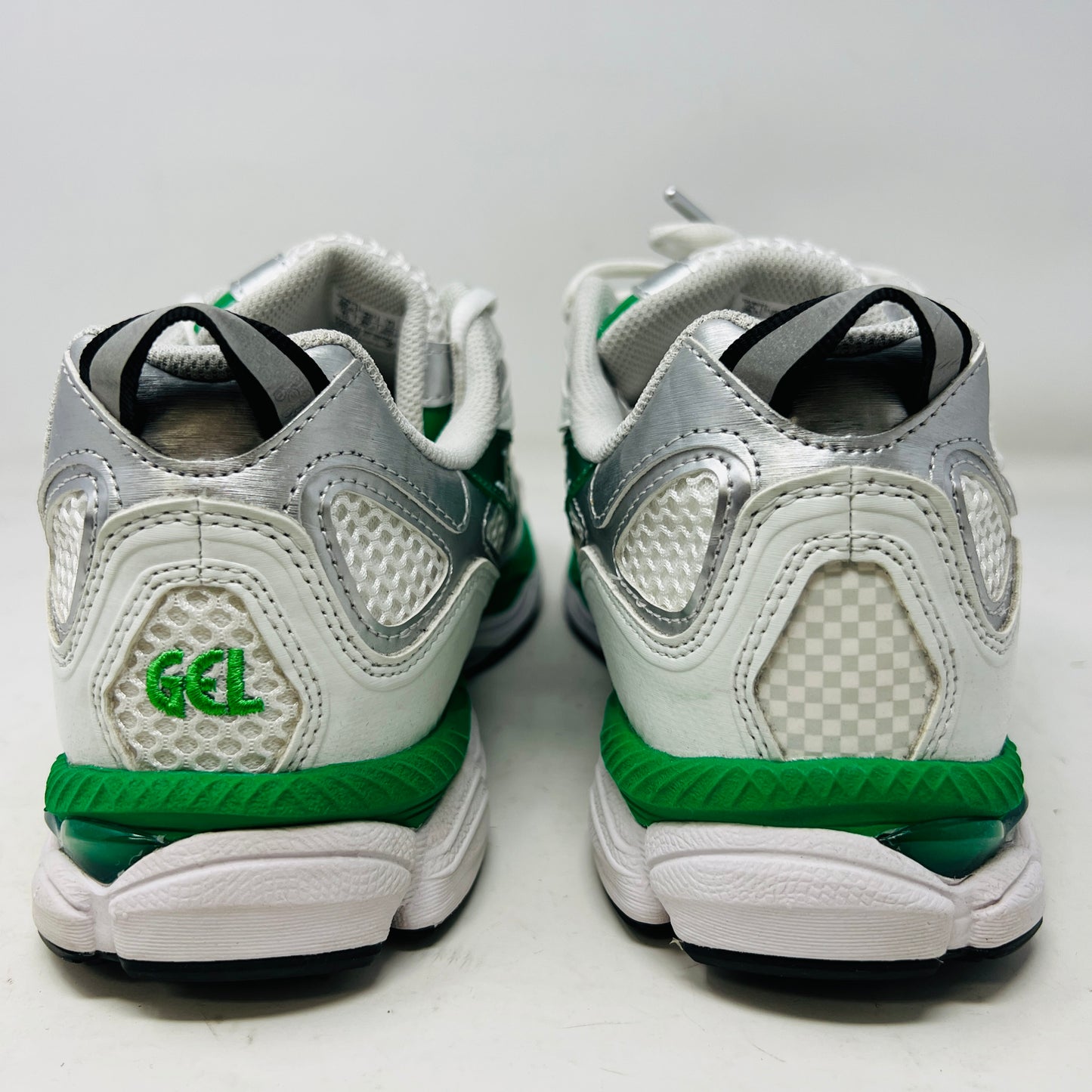 ASICS Gel-NYC Hidden NY