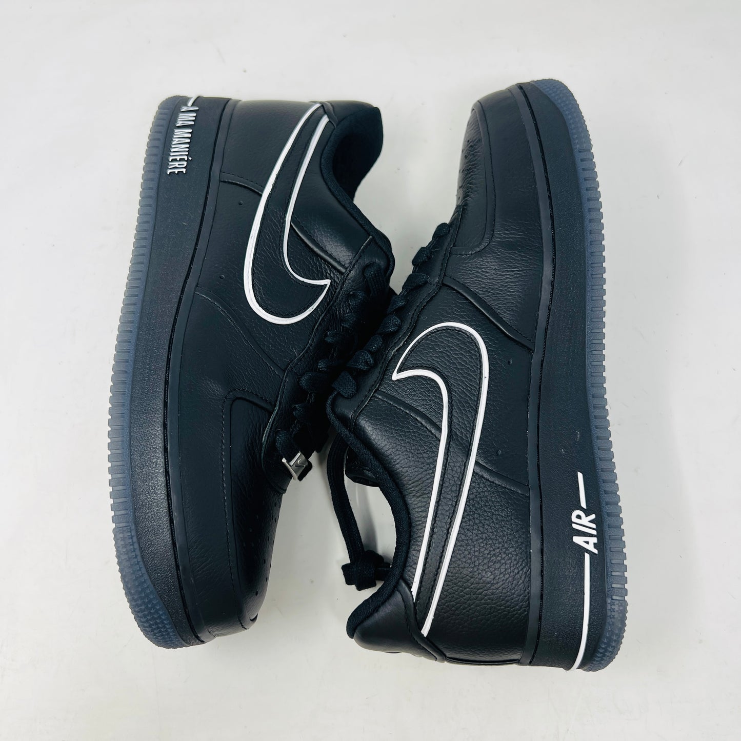 Nike Air Force 1 Low A Ma Maniére Hand Wash Cold (Women's)