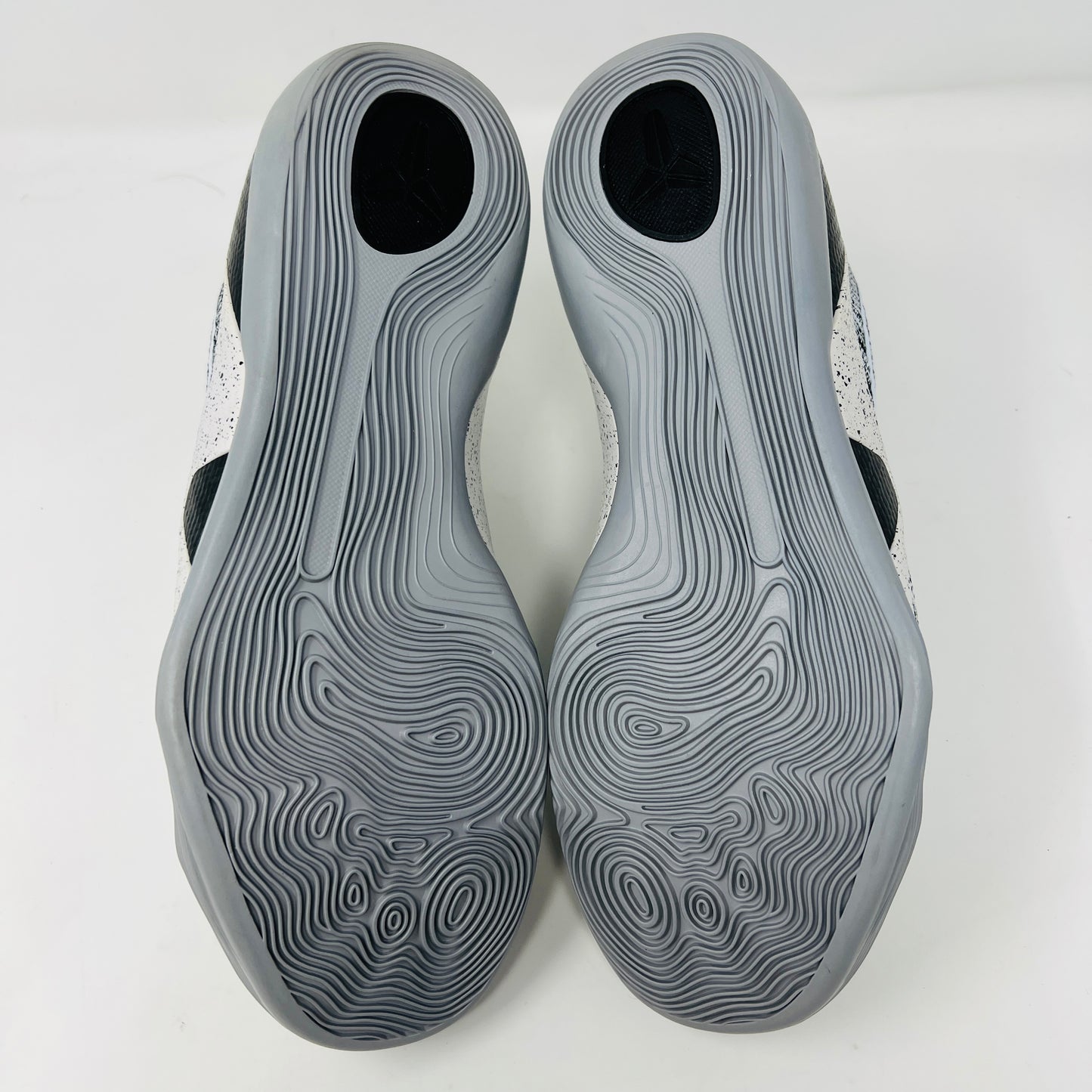 Nike Kobe 9 Elite Low Beethoven