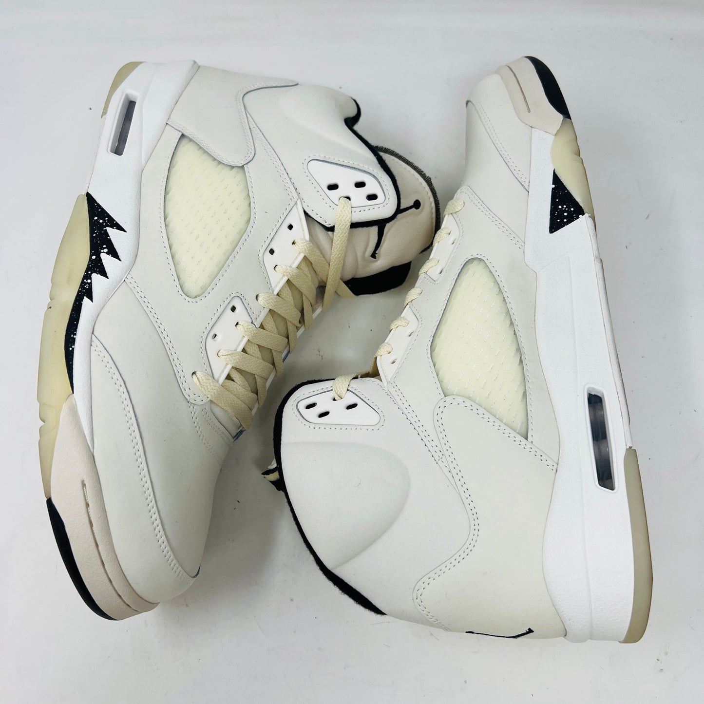 Jordan 5 Retro SE Sail