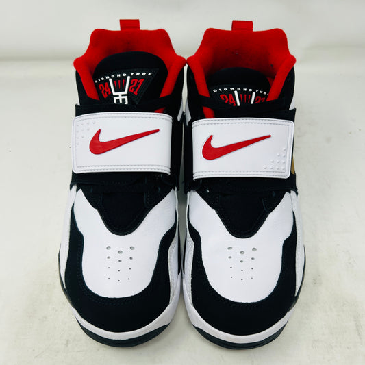 Nike Air Diamond Turf 49ers (2025)