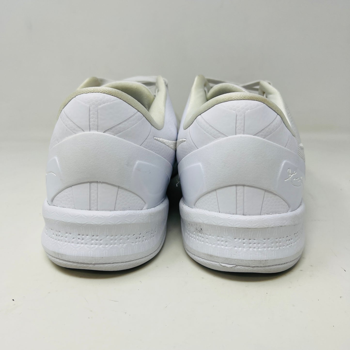 Nike Kobe 8 Protro Halo