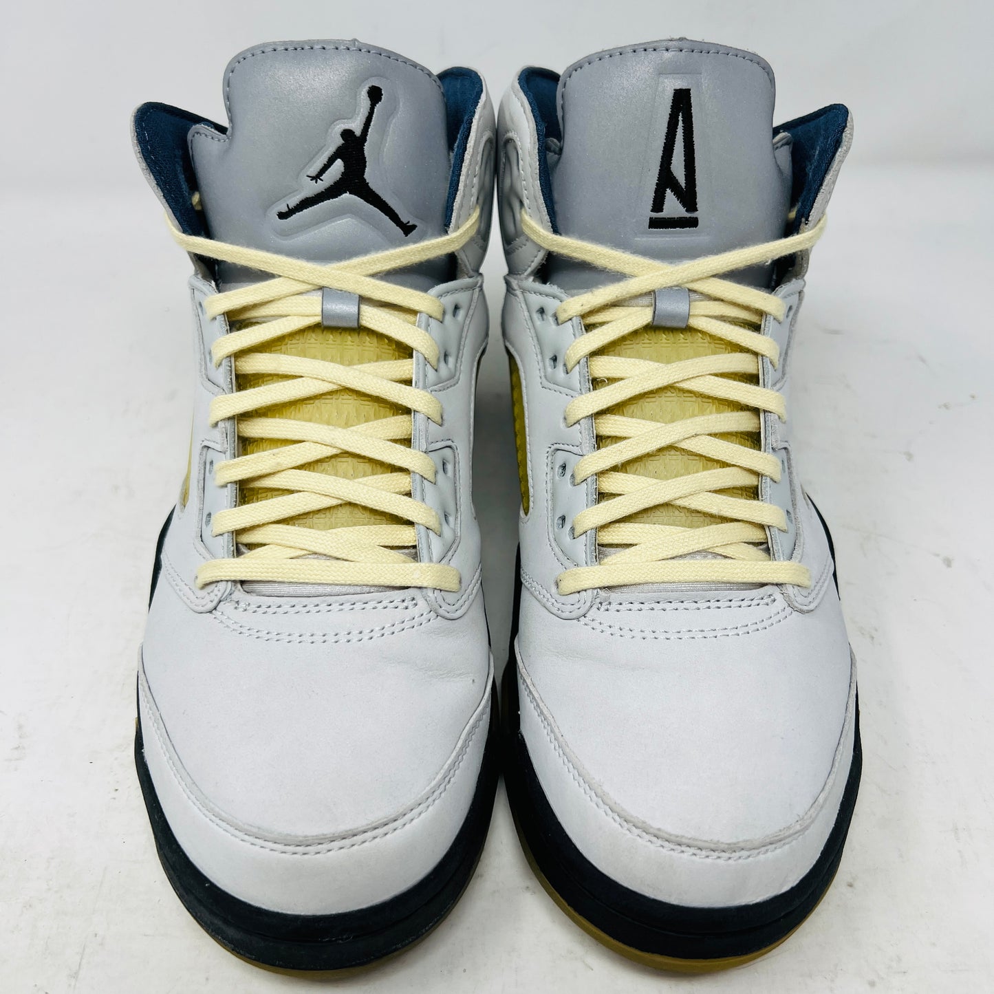 Jordan 5 Retro A Ma Maniére Dawn (Women's)